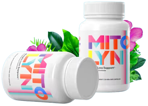 mito3